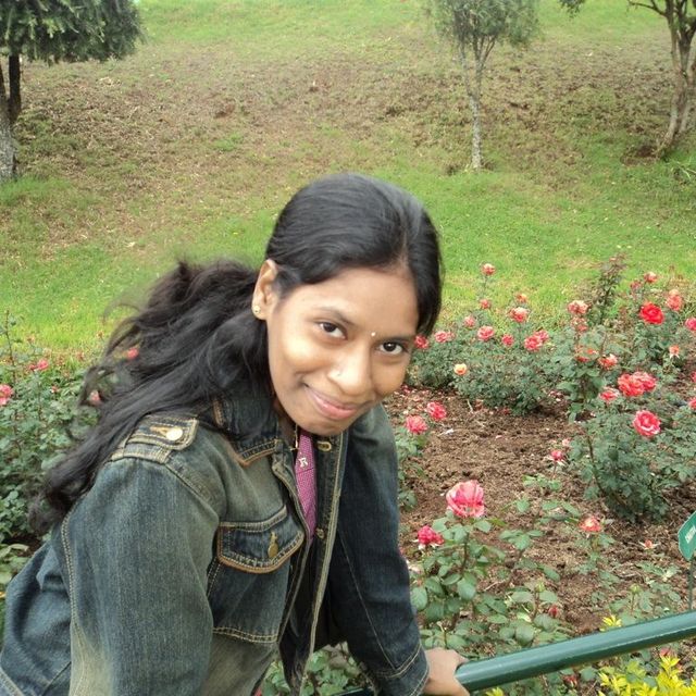 lavanya