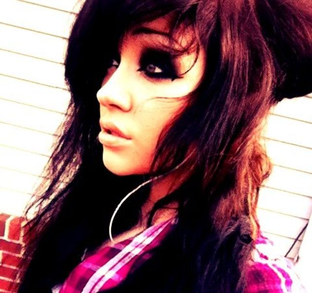 lawwwng hurr