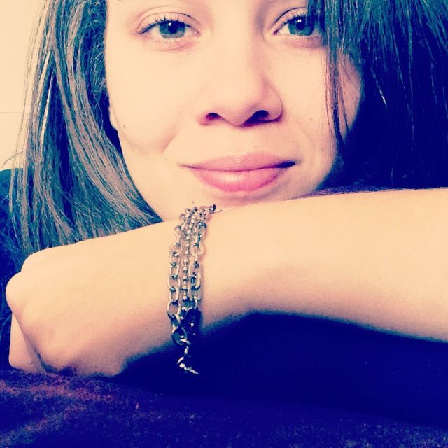 lazy day 