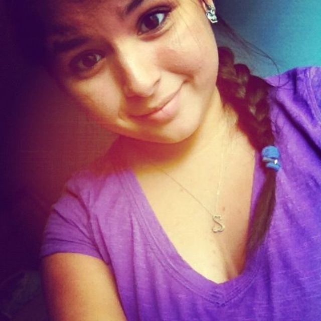 lazy day