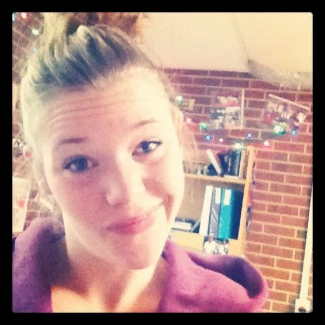 lazy