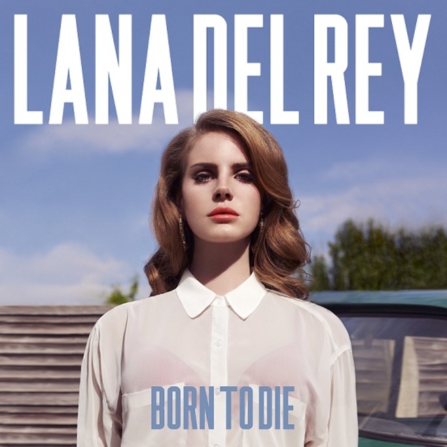 ldr__btd__cover LO RES