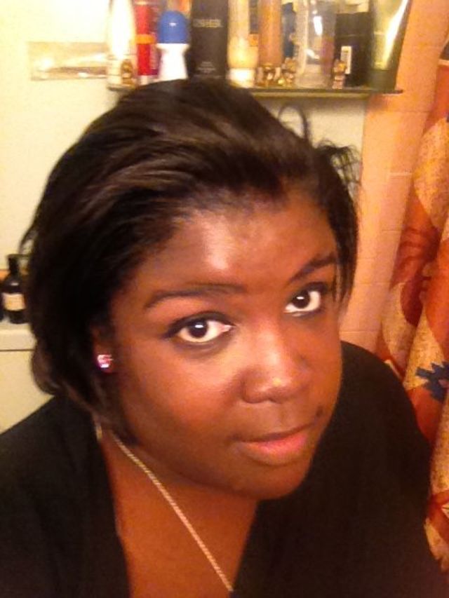 le hair