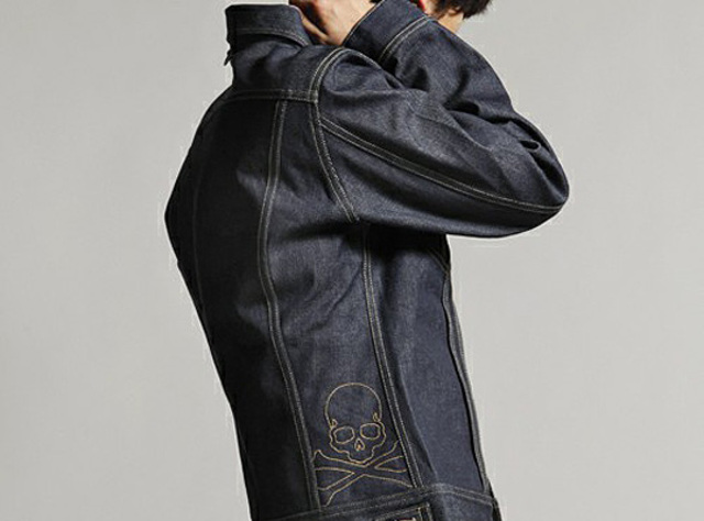 lee-mastermind-japan-collection-0