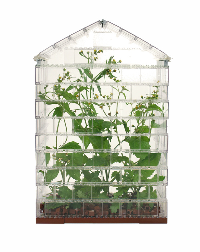 lego_greenhouse_sebastian_bergne_2b
