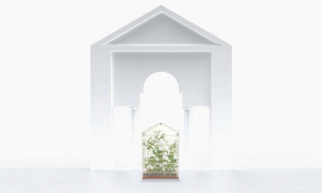 lego_greenhouse_sebastian_bergne_4b-thumb-468x281-30221