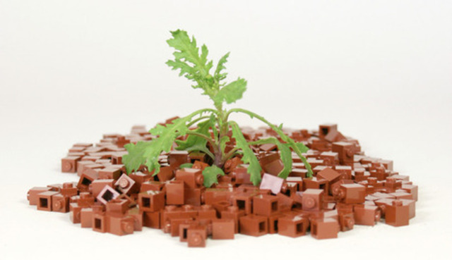 lego_greenhouse_sebastian_bergne_5b-thumb-468x270-30224