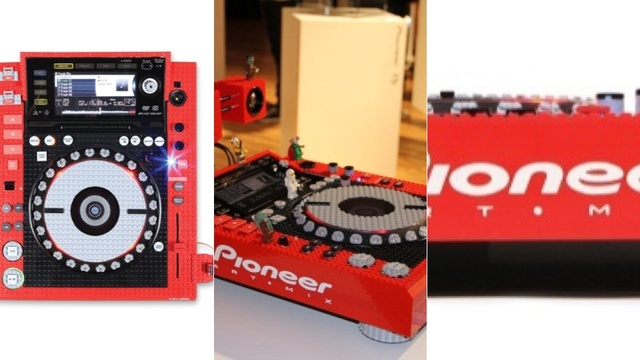 legopioneerturntable