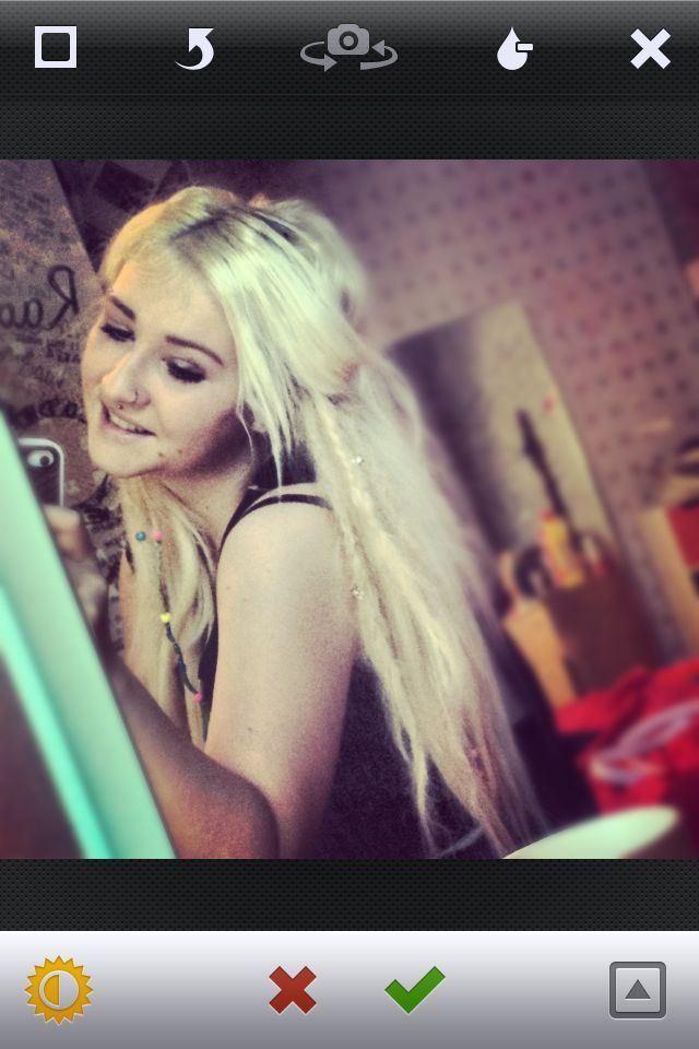 length