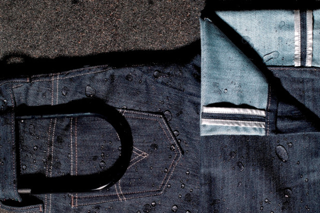 levis-511-commuter-skinny-jeans-1