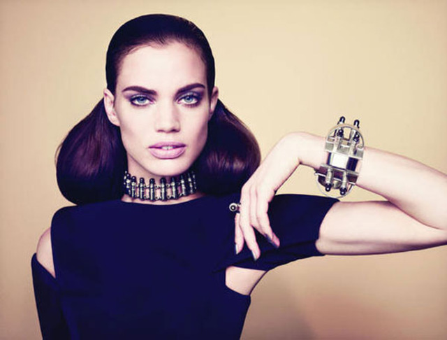 lexus-fashion-workshop-1