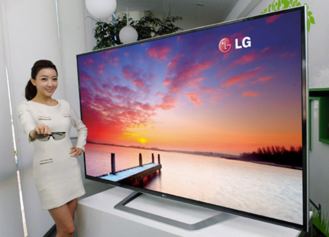 lg843d