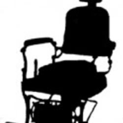 Re sized lid%20chair%20600%20res ava