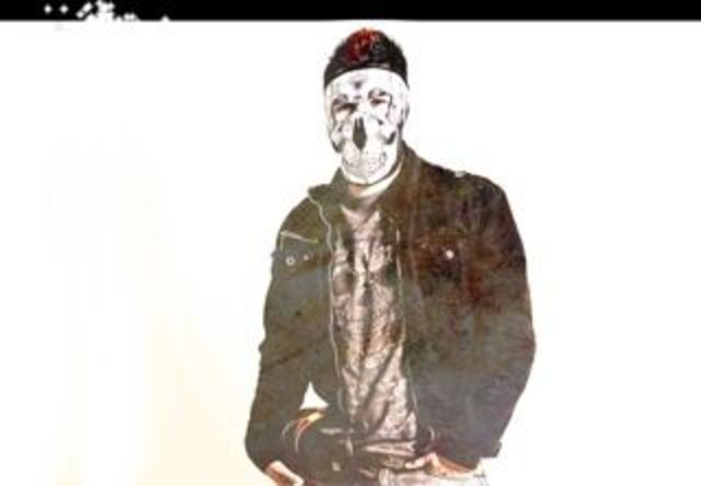 life in the fast lane