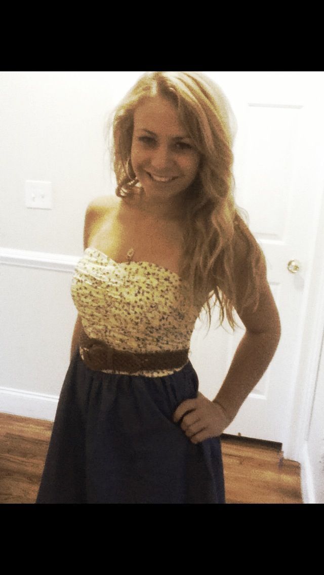 light scrunch
