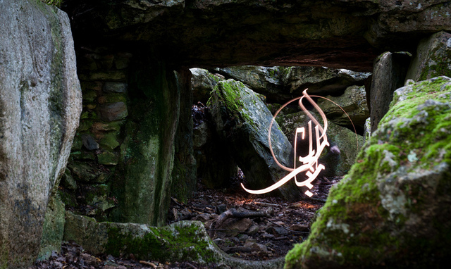 light07