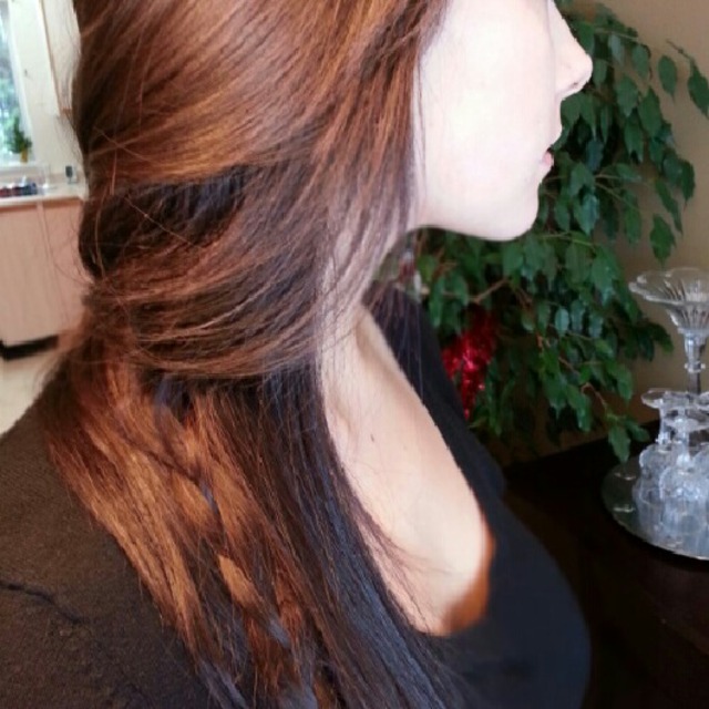 lighting changes everything