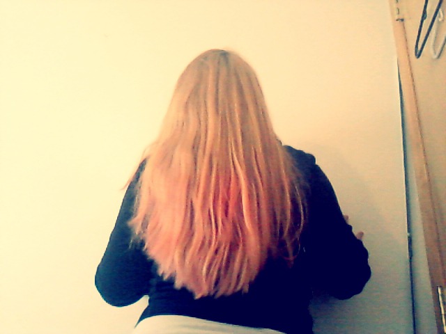 like it