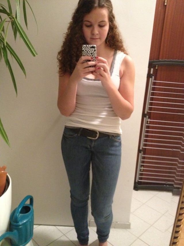 like?