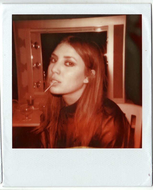 lili