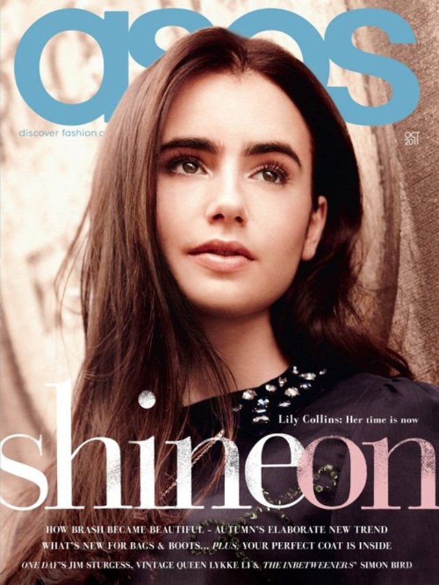 lily-collins-asos-1011-6