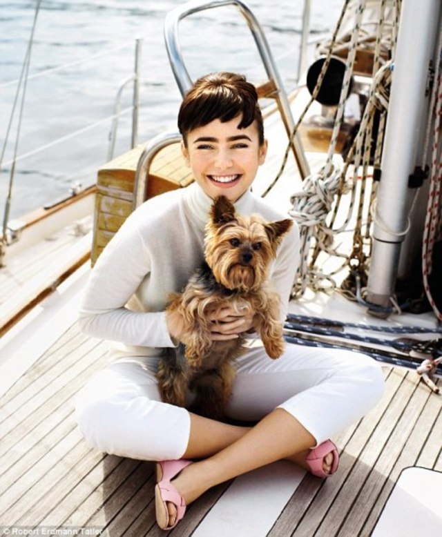 lily-collins-tatler-magazine