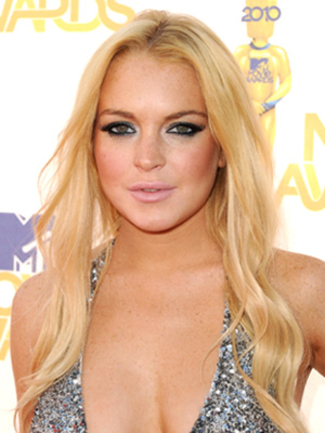 lindsay-lohan