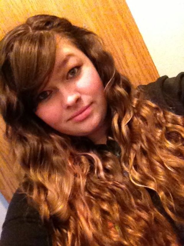 lioness