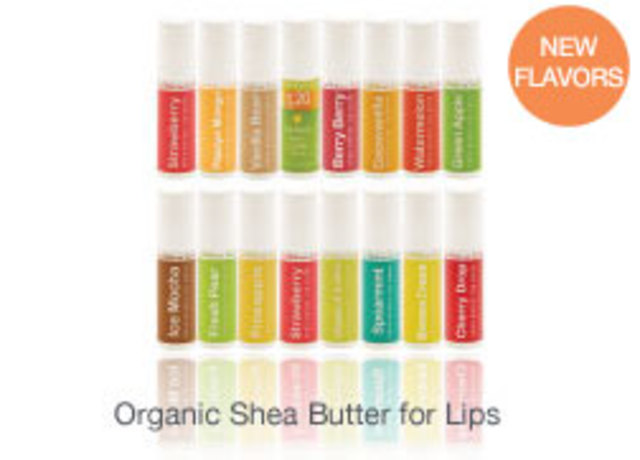lipBalms