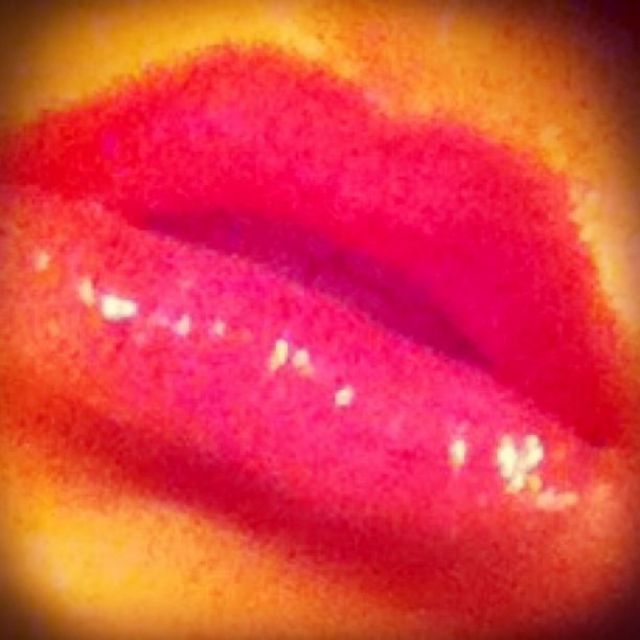 lips
