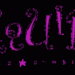 Re sized liquid logo2 ava