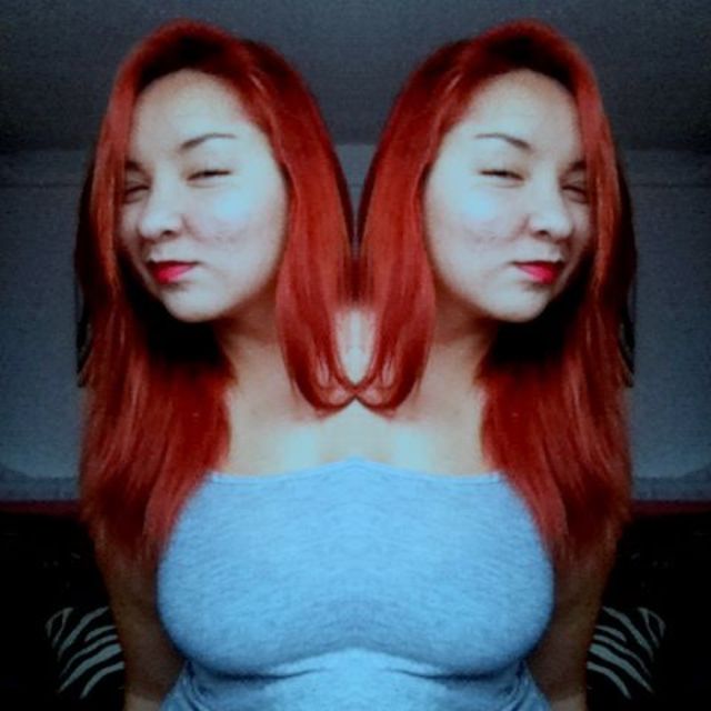little mermaid