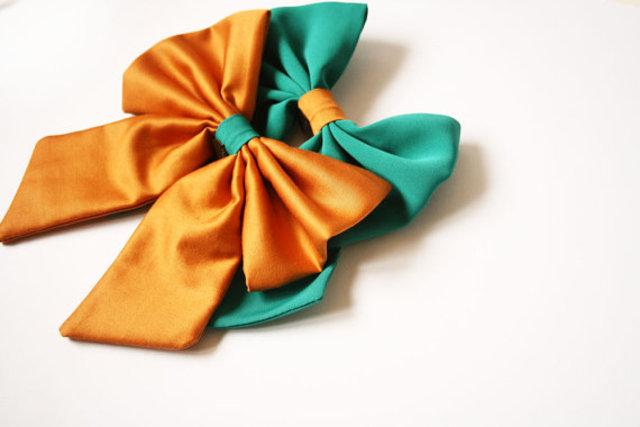 littlebow