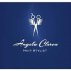 Re sized livepreview2 ava