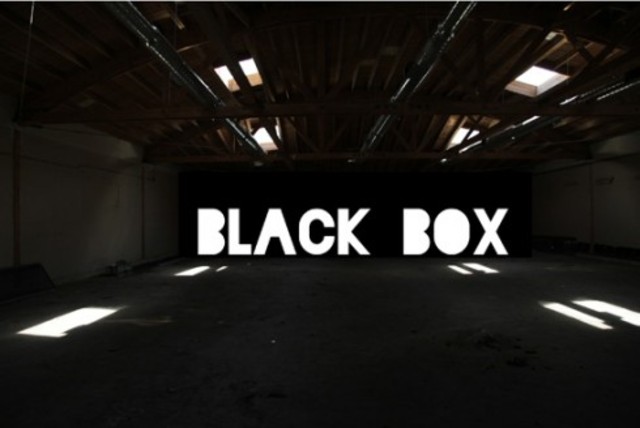 lizglynn_BlackBox-logo-490x328