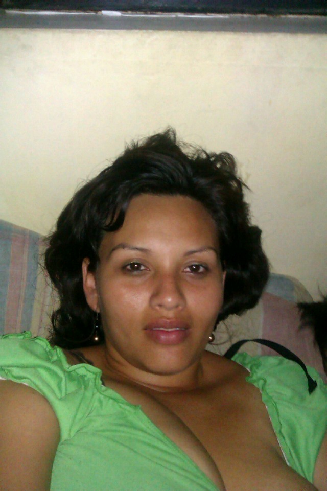ll