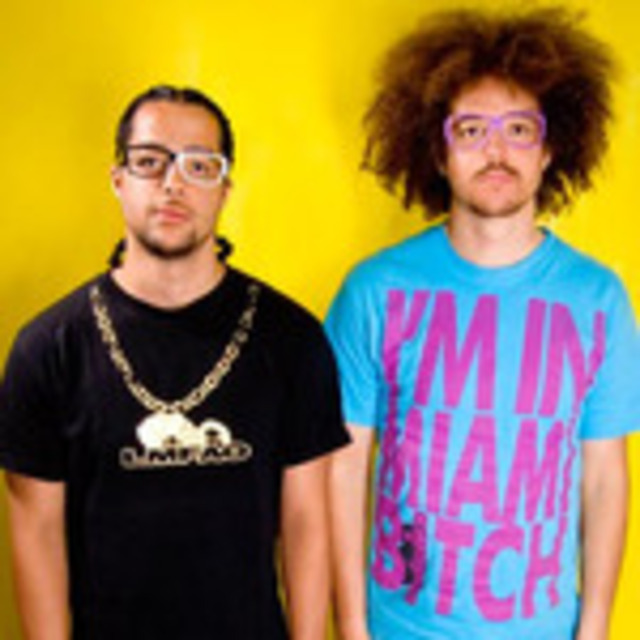 lmfao-large