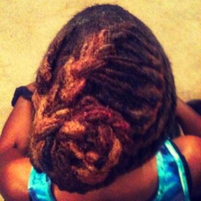 loc maintenance 