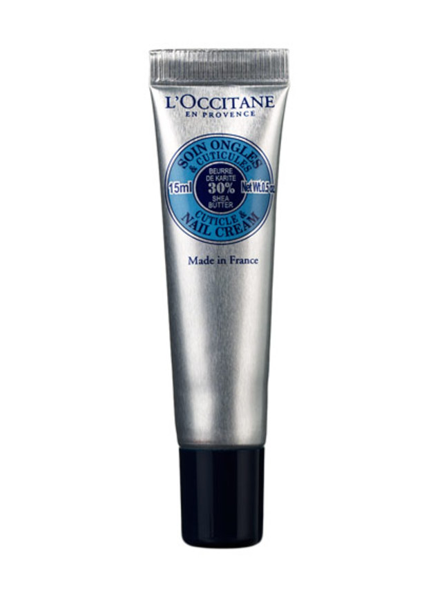 loccitane-shea-butter-nail-cuticle-cream