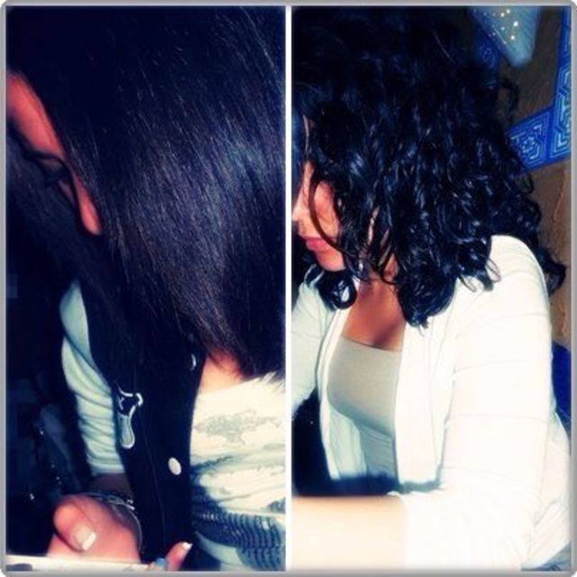locken &amp; glatt