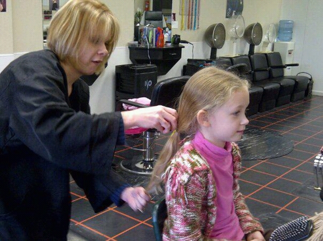 photo