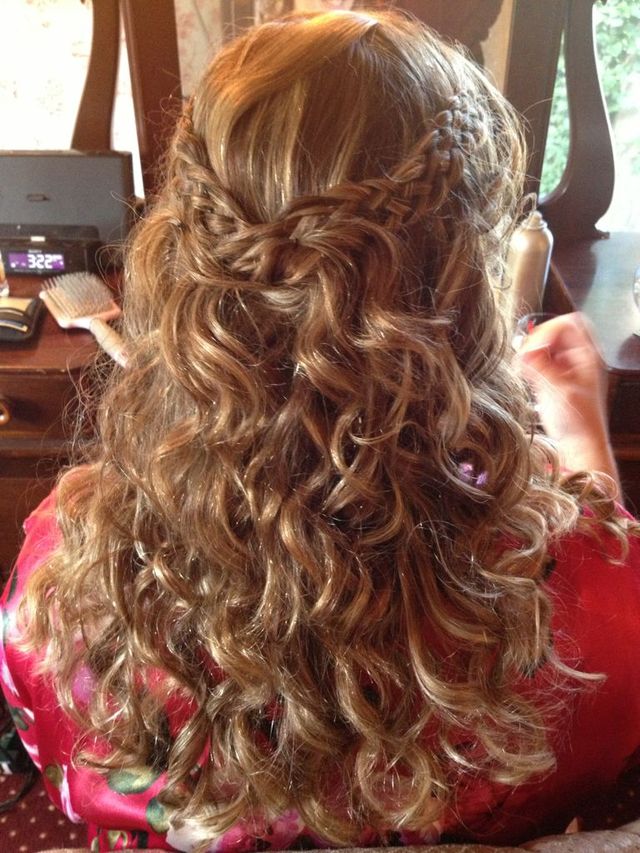 locks