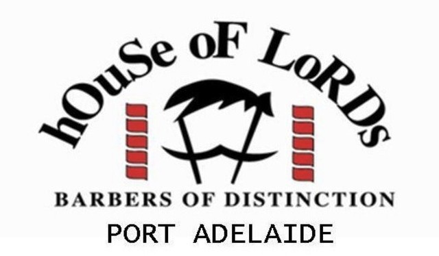 LOGO!