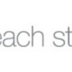 Re sized logo%202 ava