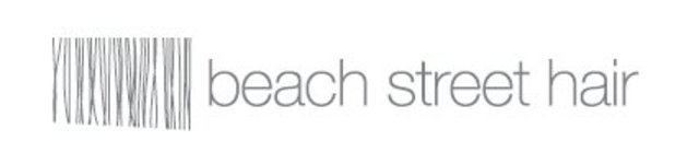SalonGalaxy.com (connecting the beauty industry)