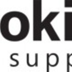 Re sized logo%20bookies%201xlowres ava