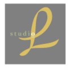 Re sized logo%20color 8595 ava