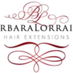 Re sized logo 02 6259 ava