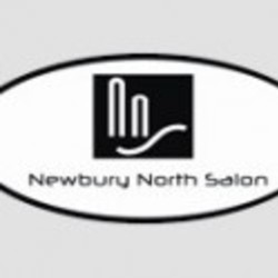 Re sized logo 04 ava