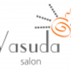 Re sized logo 2 647 ava